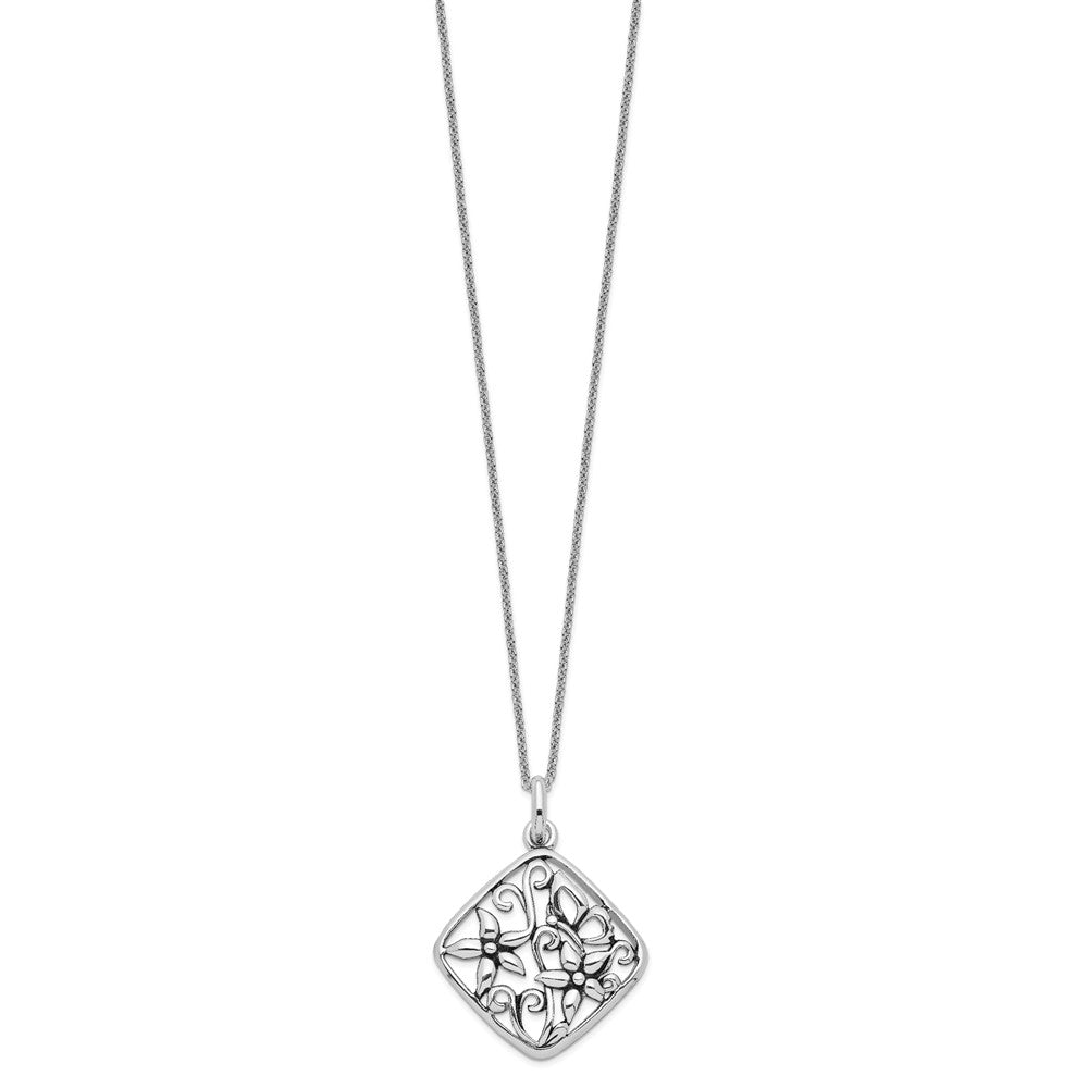 High Quality Luxury Necklaces for Women by Ryan Jonathan Fine Jewelry