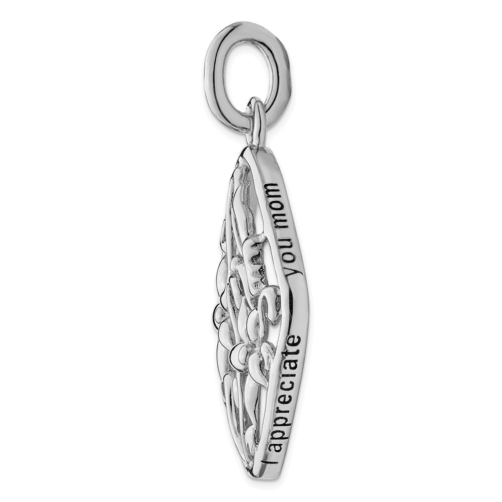 High Quality Luxury Necklaces for Women by Ryan Jonathan Fine Jewelry