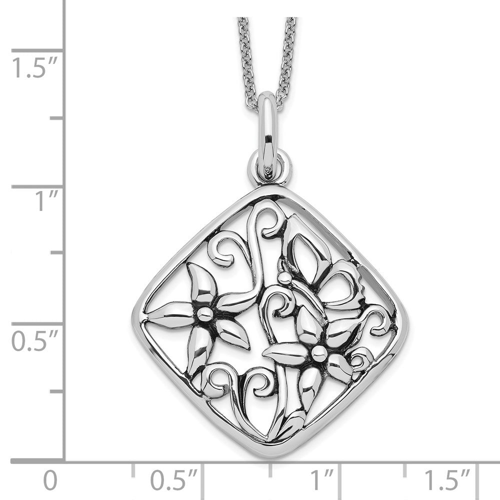 High Quality Luxury Necklaces for Women by Ryan Jonathan Fine Jewelry