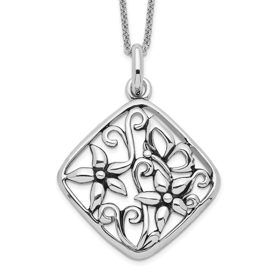 High Quality Luxury Necklaces for Women by Ryan Jonathan Fine Jewelry