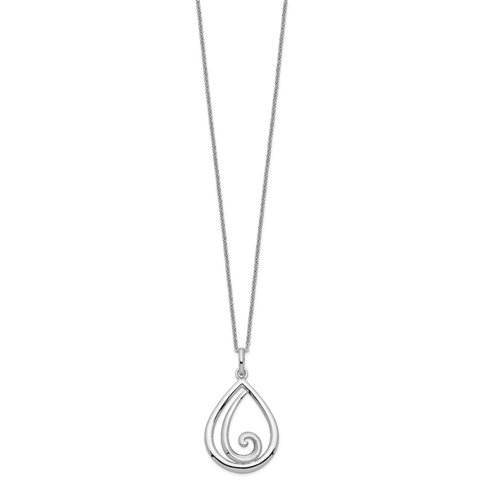 High Quality Luxury Necklaces for Women by Ryan Jonathan Fine Jewelry