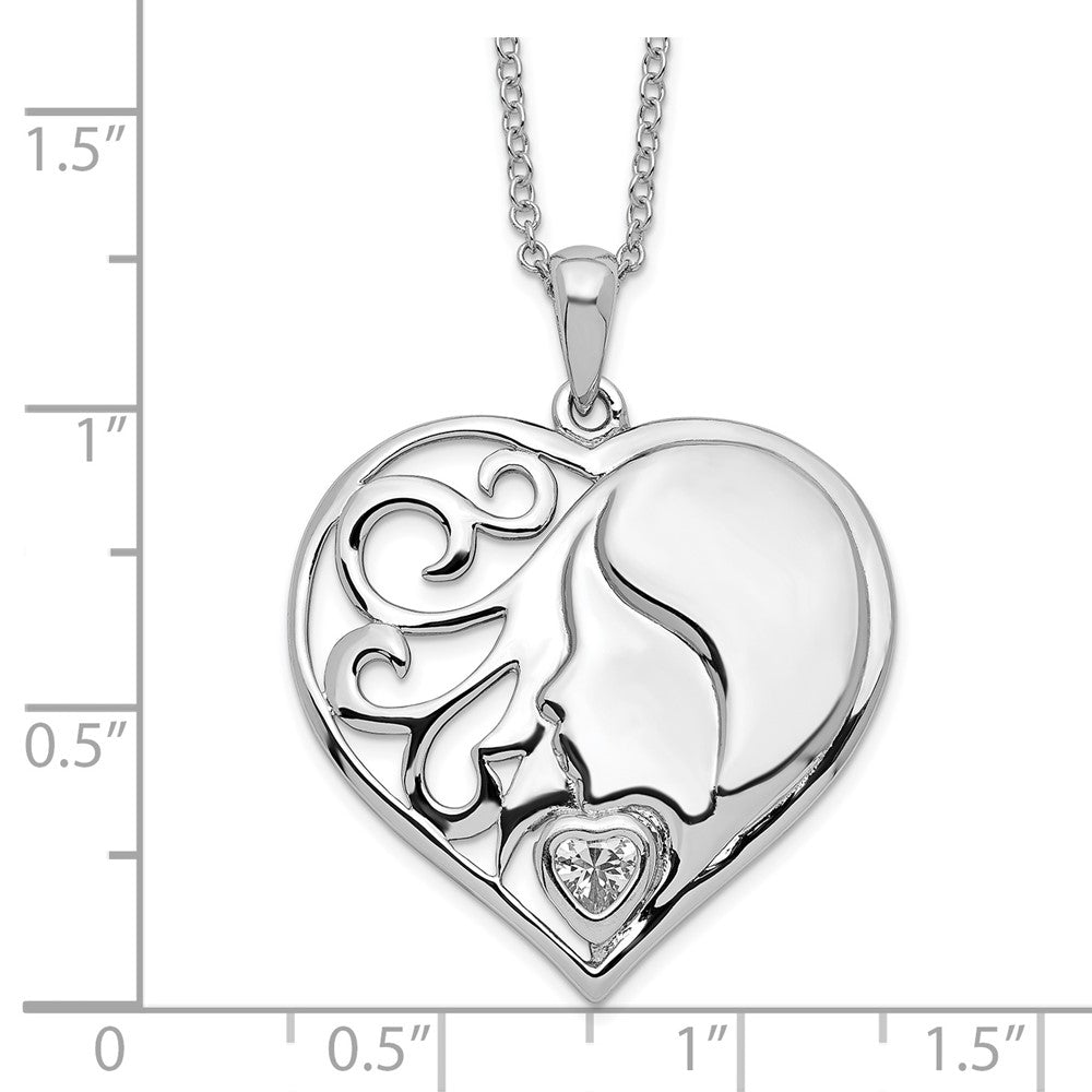 High Quality Luxury Necklaces for Women by Ryan Jonathan Fine Jewelry