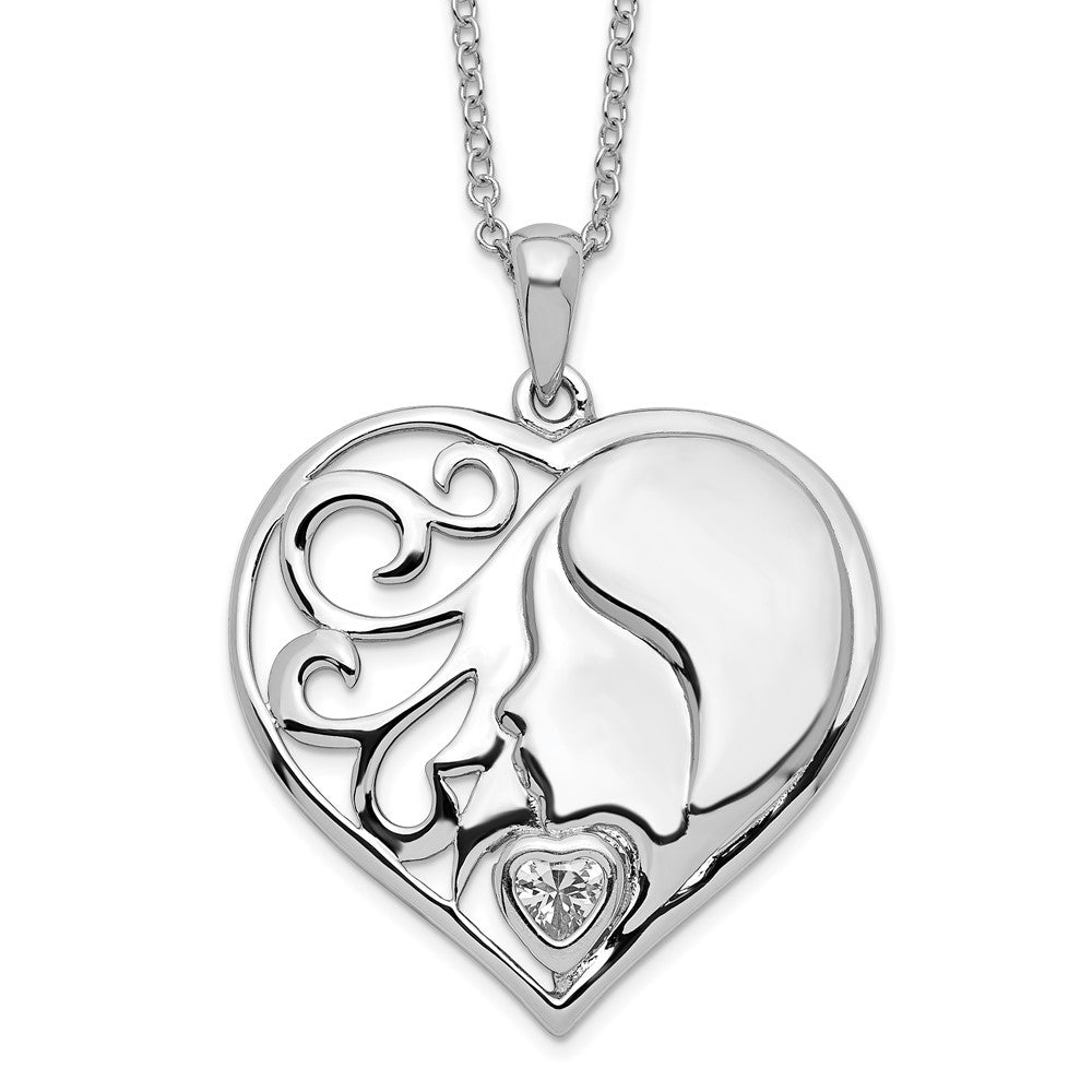 High Quality Luxury Necklaces for Women by Ryan Jonathan Fine Jewelry