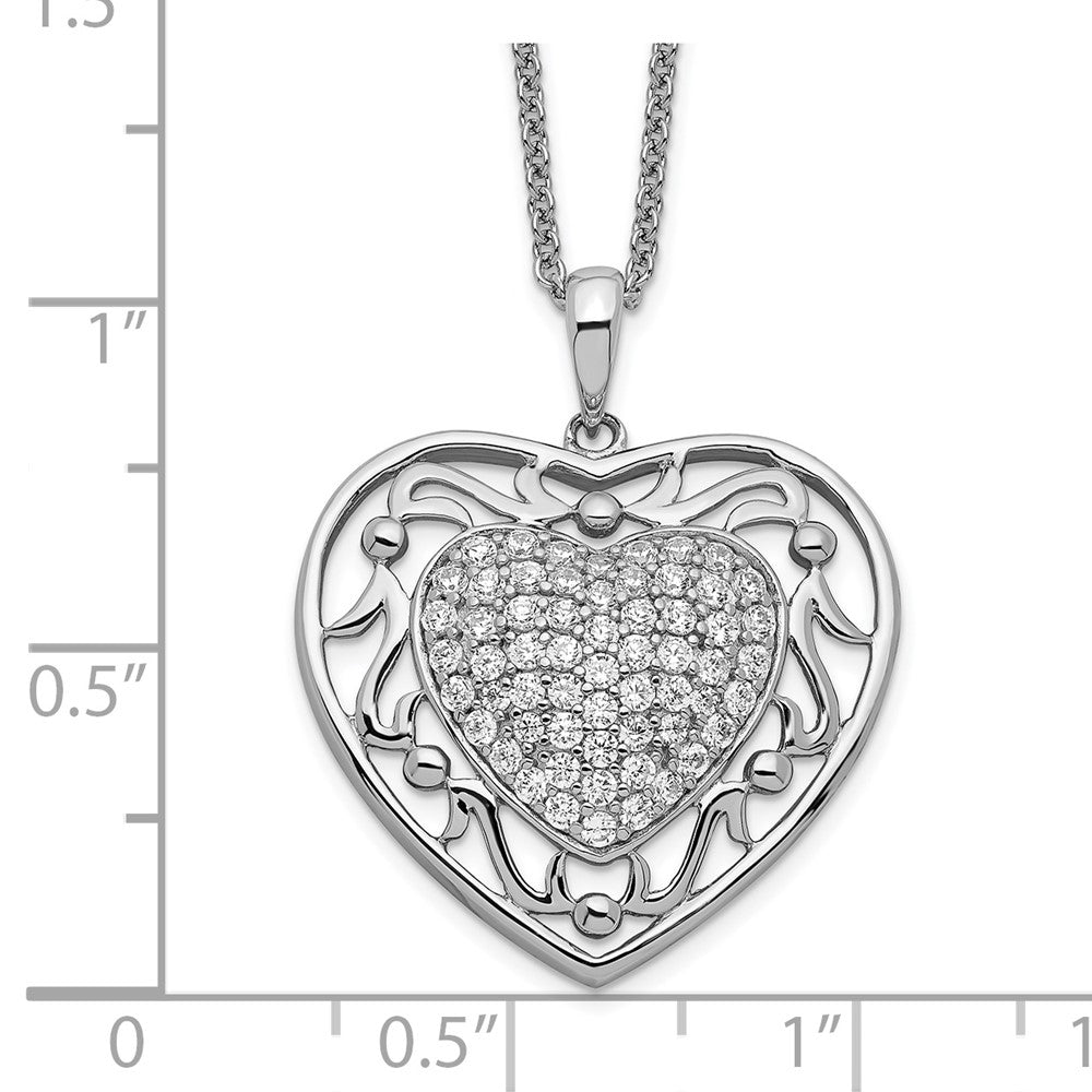 High Quality Luxury Necklaces for Women by Ryan Jonathan Fine Jewelry