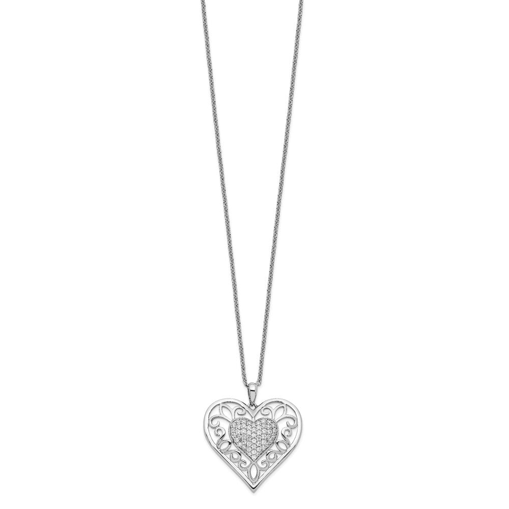 High Quality Luxury Necklaces for Women by Ryan Jonathan Fine Jewelry