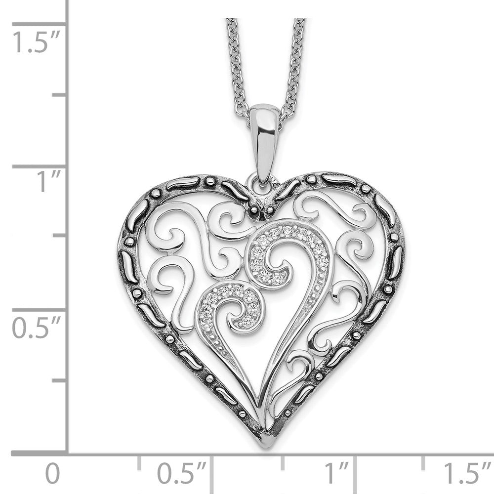 High Quality Luxury Necklaces for Women by Ryan Jonathan Fine Jewelry