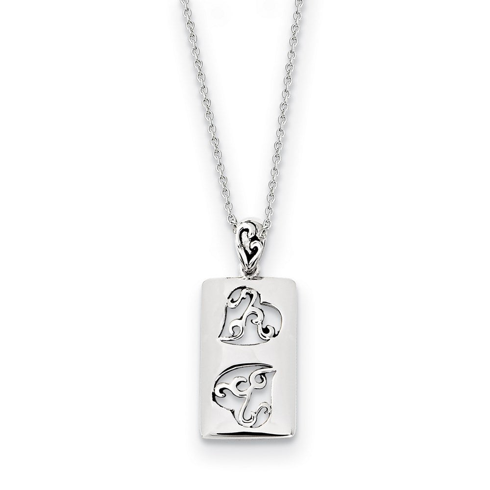 High Quality Luxury Necklaces for Women by Ryan Jonathan Fine Jewelry