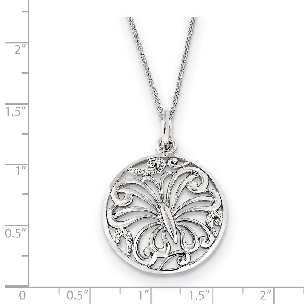 High Quality Luxury Necklaces for Women by Ryan Jonathan Fine Jewelry