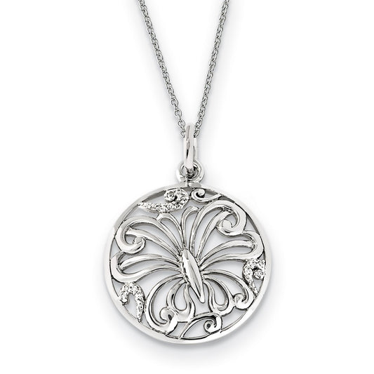 High Quality Luxury Necklaces for Women by Ryan Jonathan Fine Jewelry