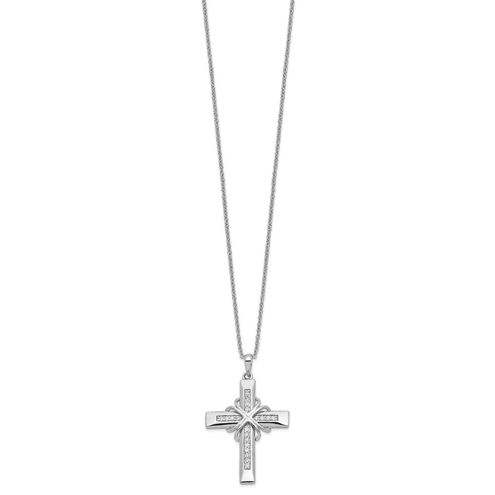 High Quality Luxury Necklaces for Women by Ryan Jonathan Fine Jewelry