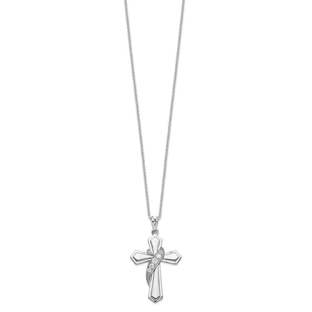 High Quality Luxury Necklaces for Women by Ryan Jonathan Fine Jewelry