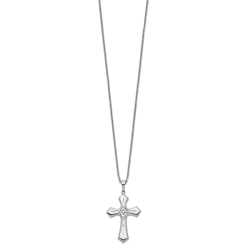 High Quality Luxury Necklaces for Women by Ryan Jonathan Fine Jewelry