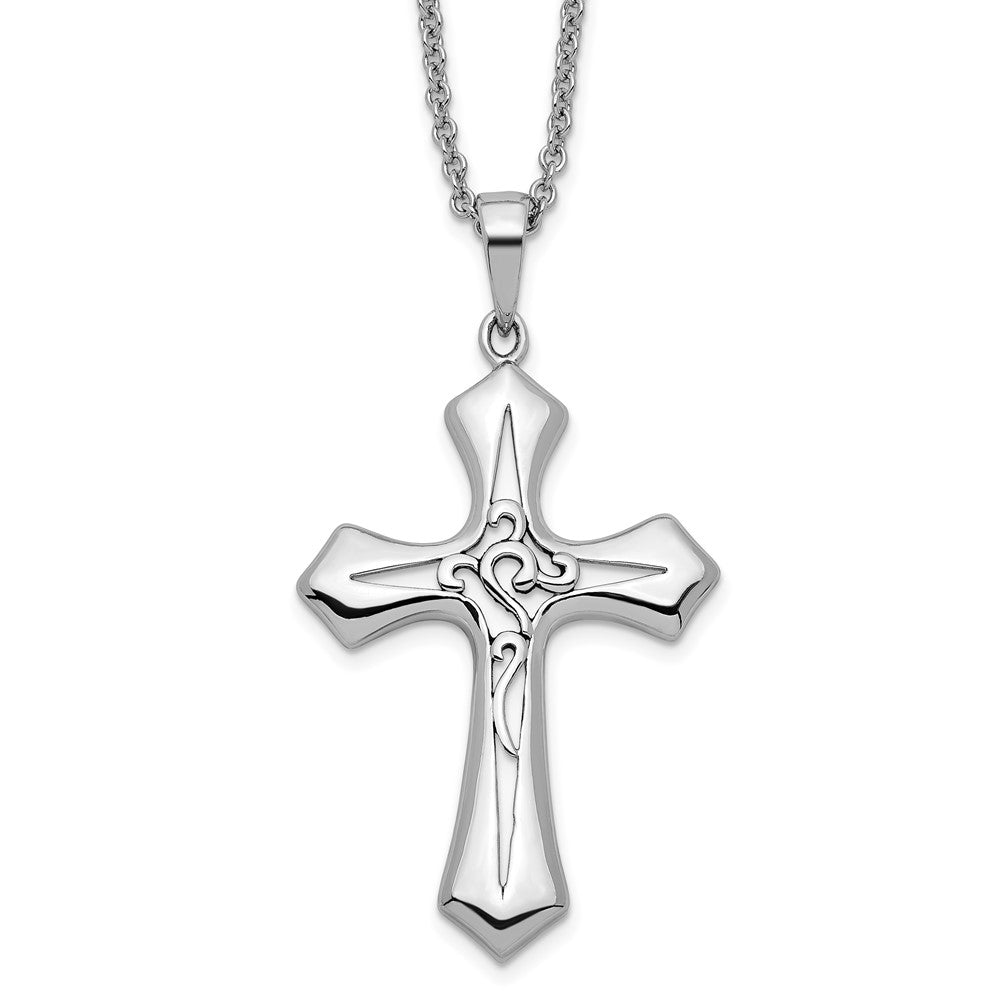 High Quality Luxury Necklaces for Women by Ryan Jonathan Fine Jewelry