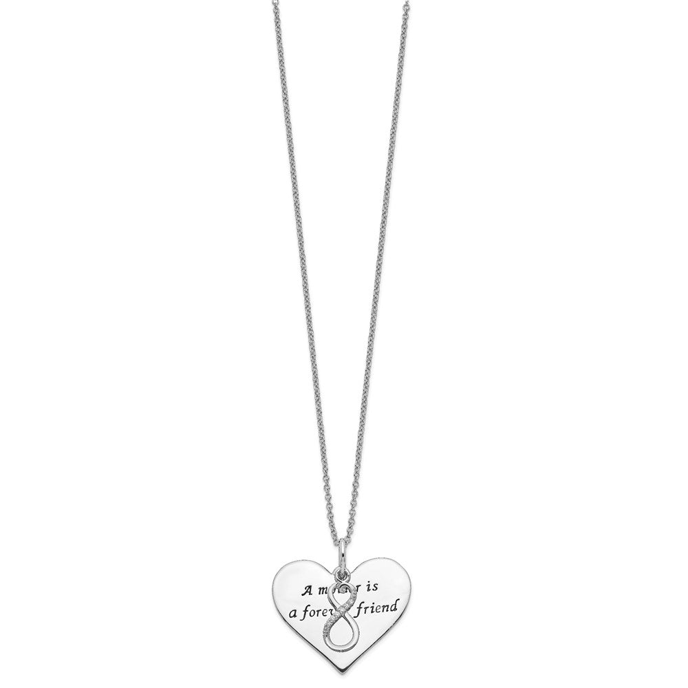 High Quality Luxury Necklaces for Women by Ryan Jonathan Fine Jewelry