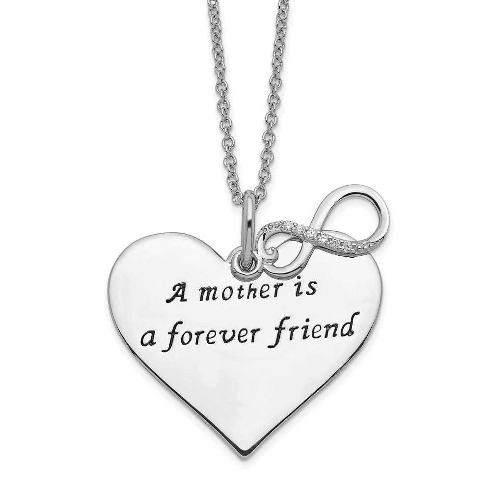 High Quality Luxury Necklaces for Women by Ryan Jonathan Fine Jewelry