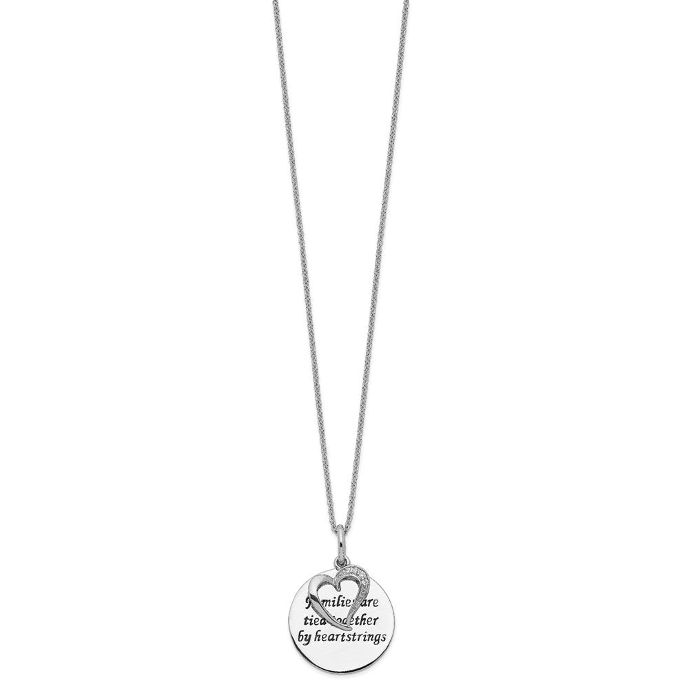High Quality Luxury Necklaces for Women by Ryan Jonathan Fine Jewelry