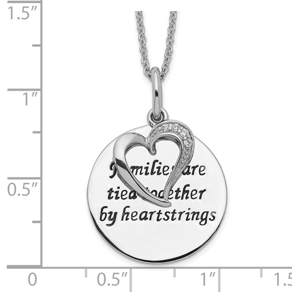 High Quality Luxury Necklaces for Women by Ryan Jonathan Fine Jewelry
