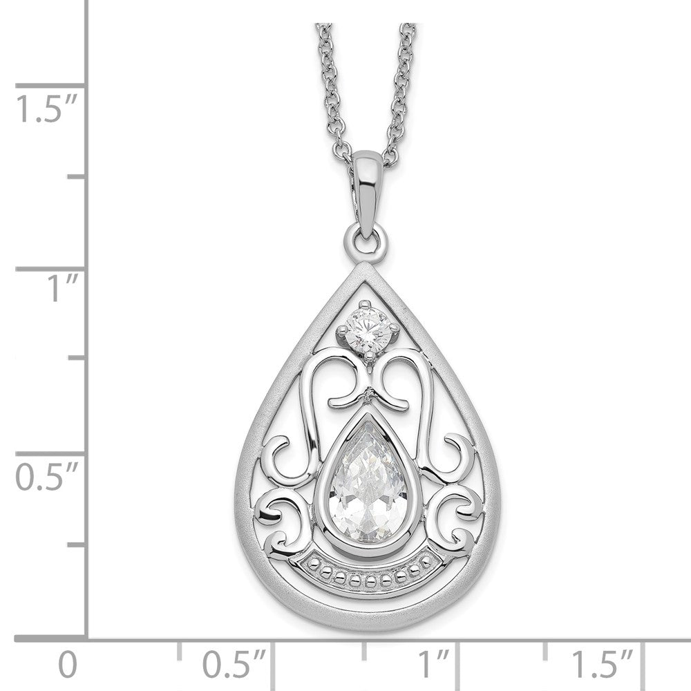 High Quality Luxury Necklaces for Women by Ryan Jonathan Fine Jewelry