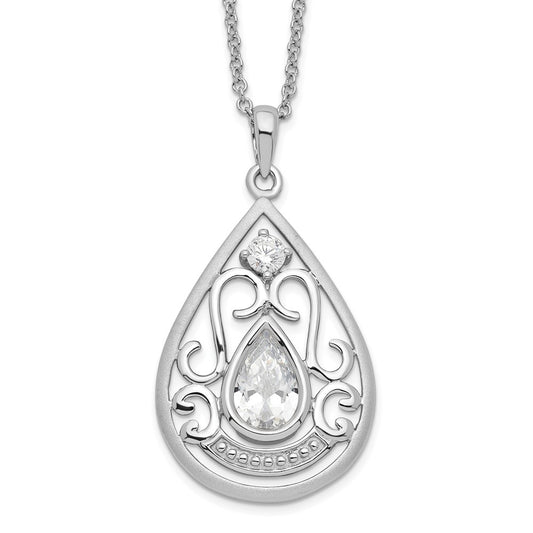 High Quality Luxury Necklaces for Women by Ryan Jonathan Fine Jewelry