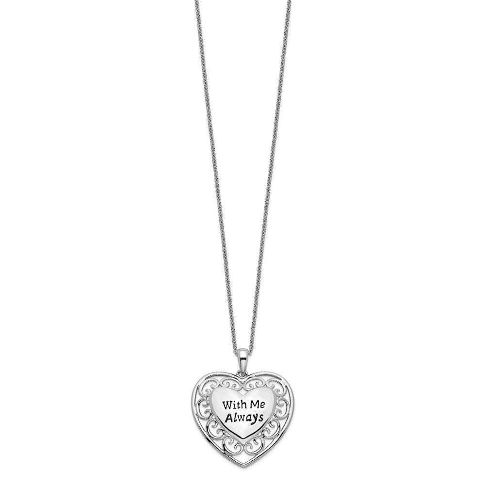 High Quality Luxury Necklaces for Women by Ryan Jonathan Fine Jewelry