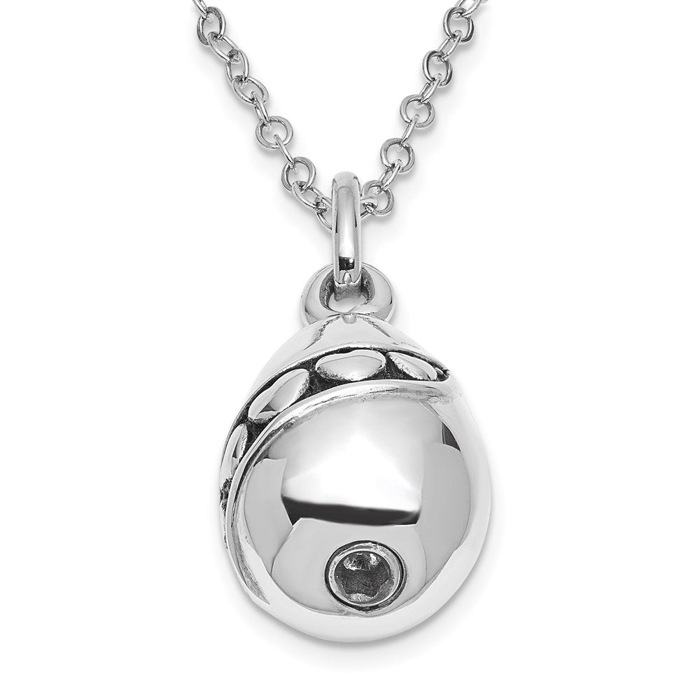High Quality Luxury Necklaces for Women by Ryan Jonathan Fine Jewelry
