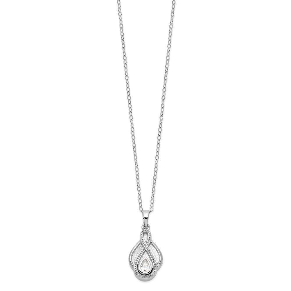 High Quality Luxury Necklaces for Women by Ryan Jonathan Fine Jewelry