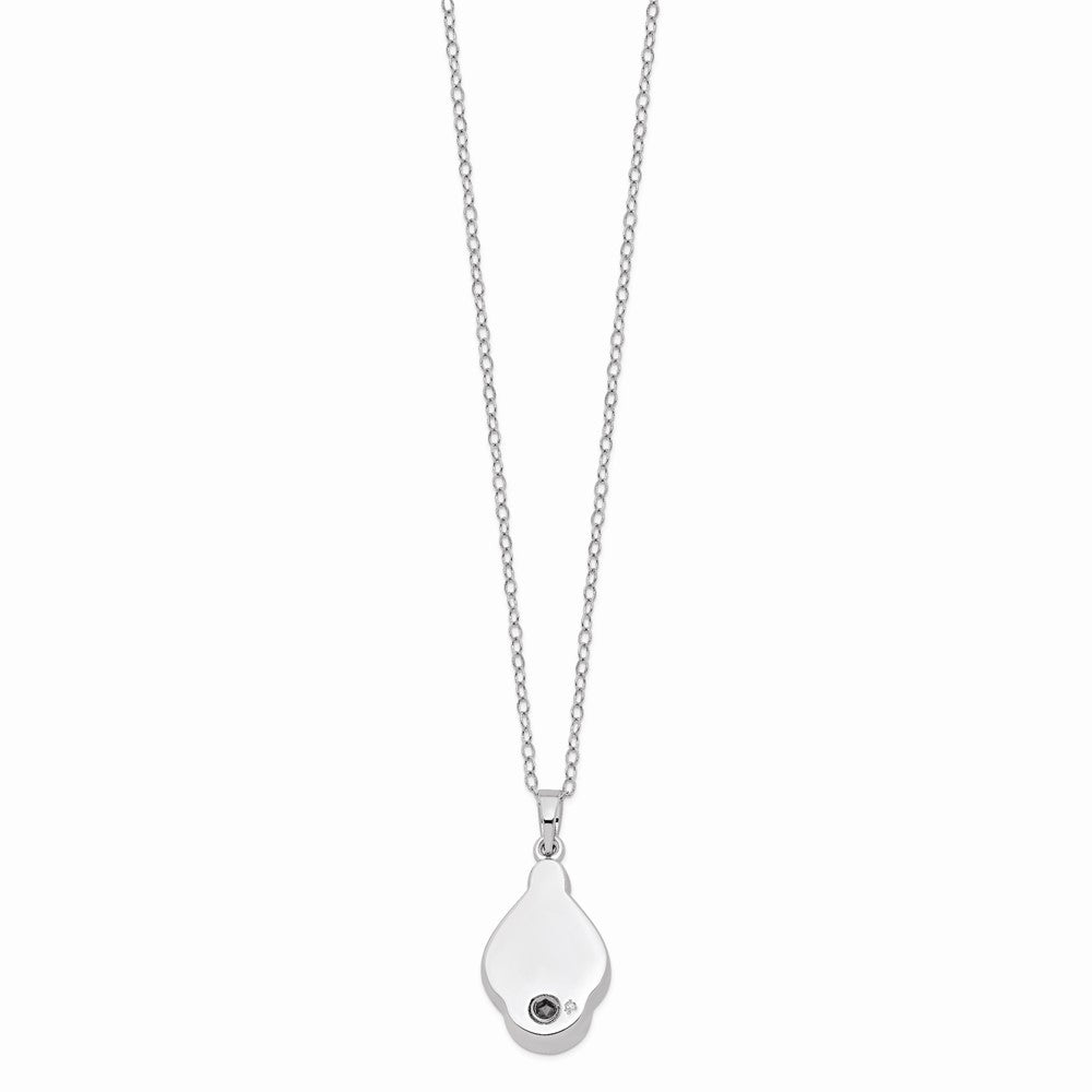 High Quality Luxury Necklaces for Women by Ryan Jonathan Fine Jewelry