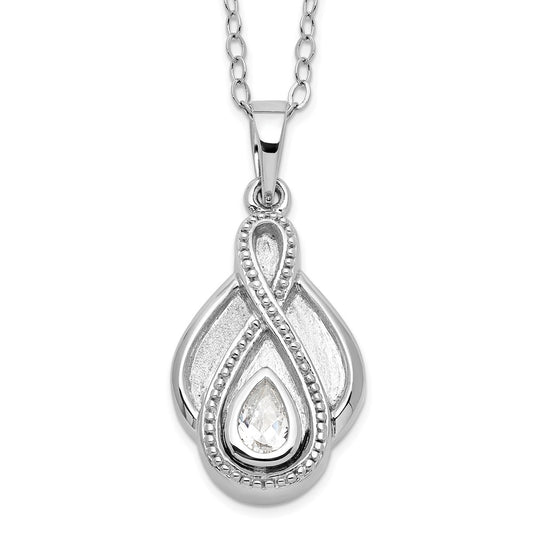 High Quality Luxury Necklaces for Women by Ryan Jonathan Fine Jewelry