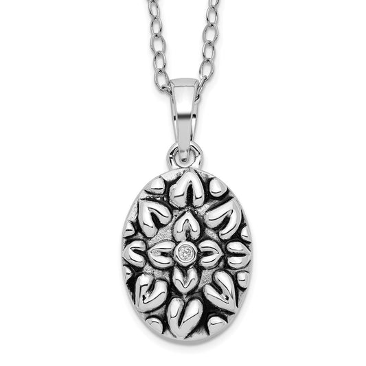 High Quality Luxury Necklaces for Women by Ryan Jonathan Fine Jewelry