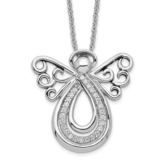 High Quality Luxury Necklaces for Women by Ryan Jonathan Fine Jewelry