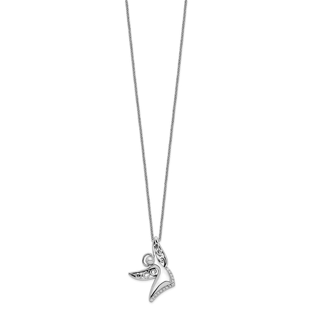 High Quality Luxury Necklaces for Women by Ryan Jonathan Fine Jewelry