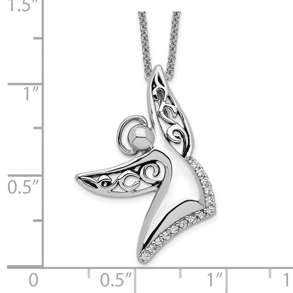 High Quality Luxury Necklaces for Women by Ryan Jonathan Fine Jewelry