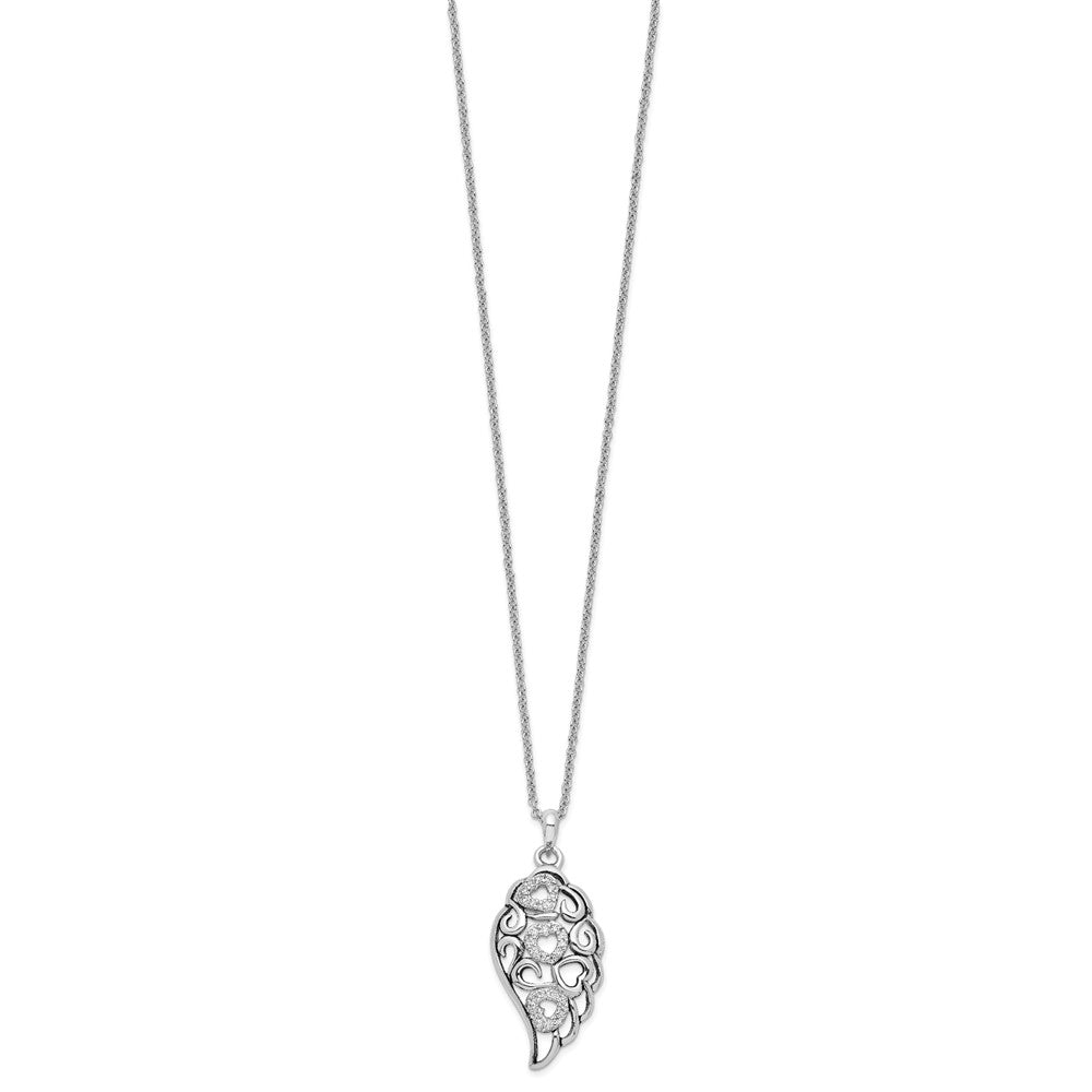 High Quality Luxury Necklaces for Women by Ryan Jonathan Fine Jewelry
