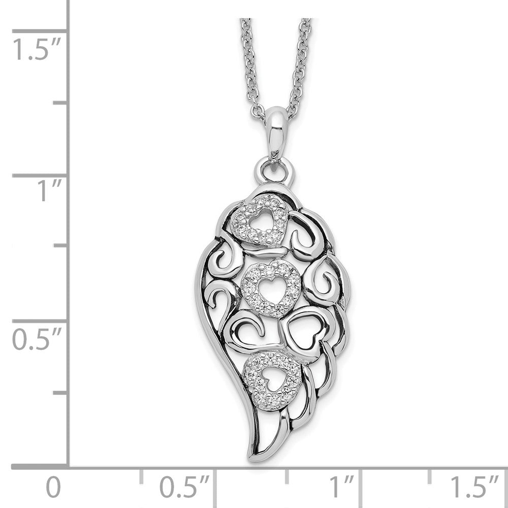 High Quality Luxury Necklaces for Women by Ryan Jonathan Fine Jewelry