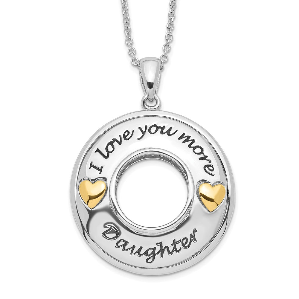 High Quality Luxury Necklaces for Women by Ryan Jonathan Fine Jewelry
