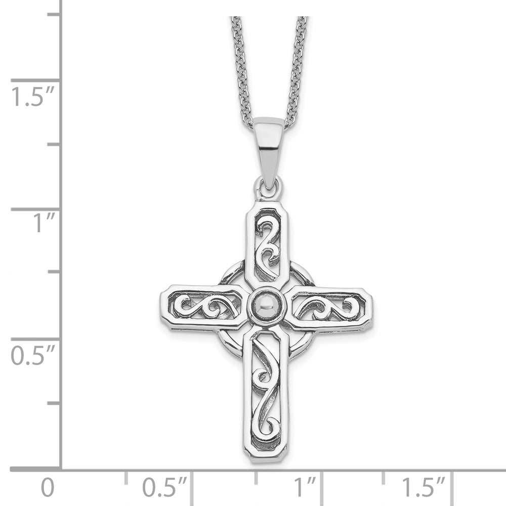 High Quality Luxury Necklaces for Women by Ryan Jonathan Fine Jewelry