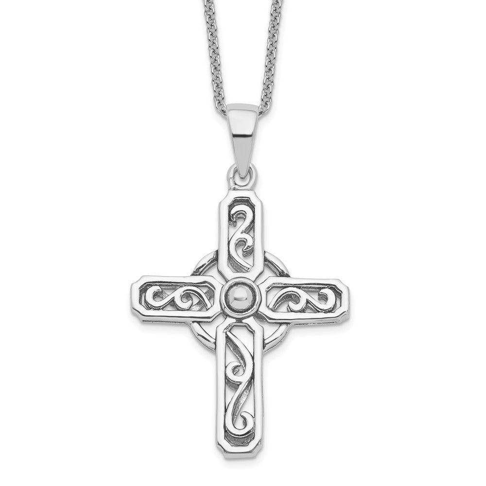 High Quality Luxury Necklaces for Women by Ryan Jonathan Fine Jewelry