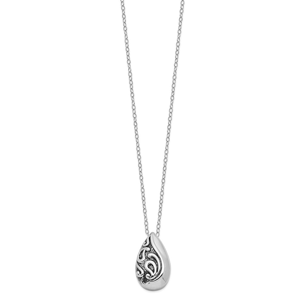 High Quality Luxury Necklaces for Women by Ryan Jonathan Fine Jewelry