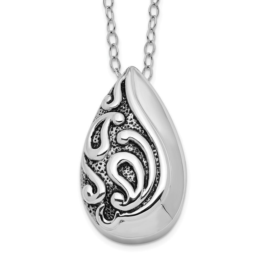 High Quality Luxury Necklaces for Women by Ryan Jonathan Fine Jewelry
