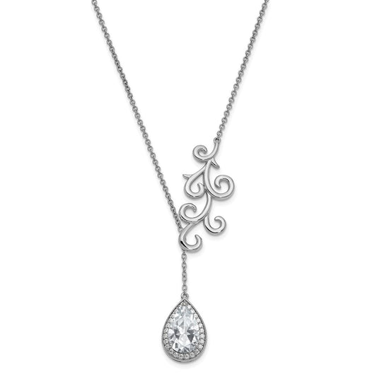 High Quality Luxury Necklaces for Women by Ryan Jonathan Fine Jewelry