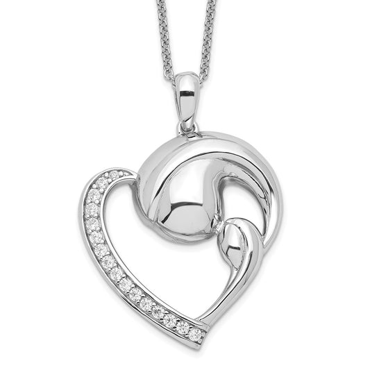 High Quality Luxury Necklaces for Women by Ryan Jonathan Fine Jewelry