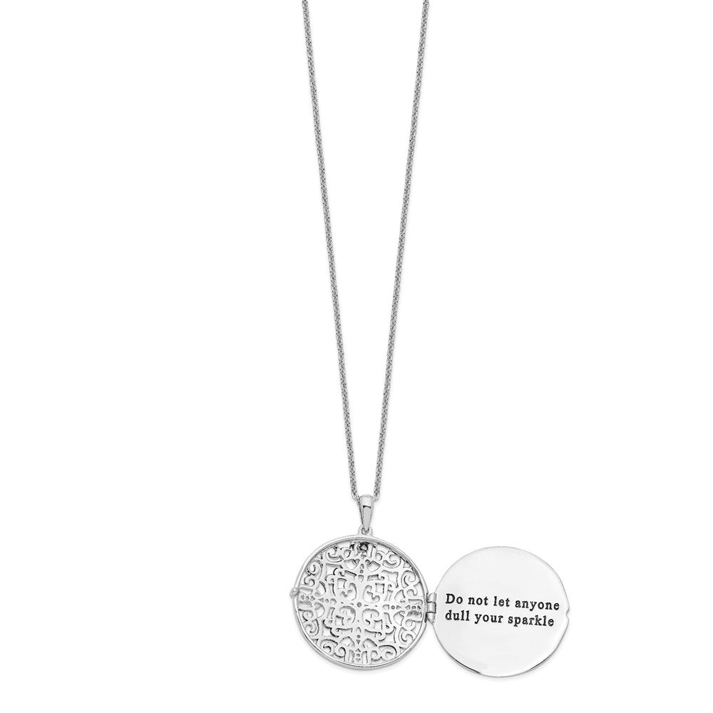 High Quality Luxury Necklaces for Women by Ryan Jonathan Fine Jewelry