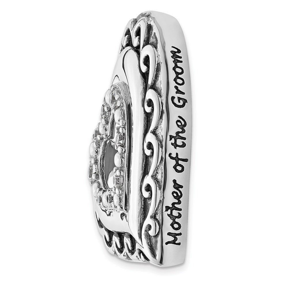 High Quality Luxury Necklaces for Women by Ryan Jonathan Fine Jewelry