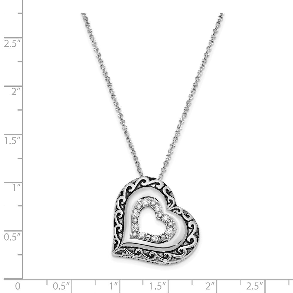 High Quality Luxury Necklaces for Women by Ryan Jonathan Fine Jewelry