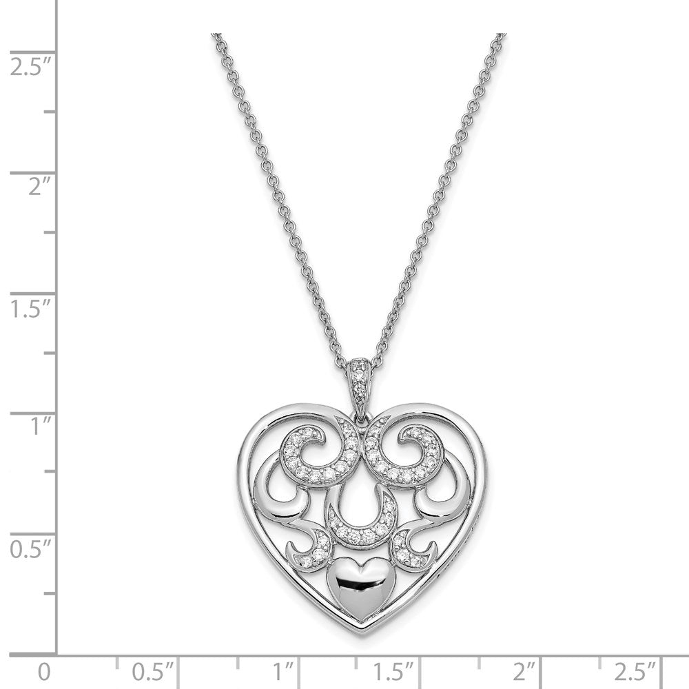 High Quality Luxury Necklaces for Women by Ryan Jonathan Fine Jewelry