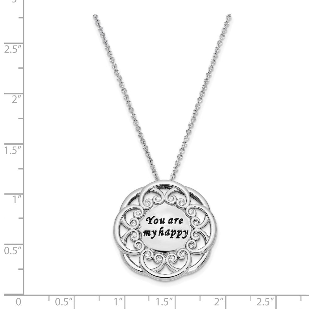 High Quality Luxury Necklaces for Women by Ryan Jonathan Fine Jewelry