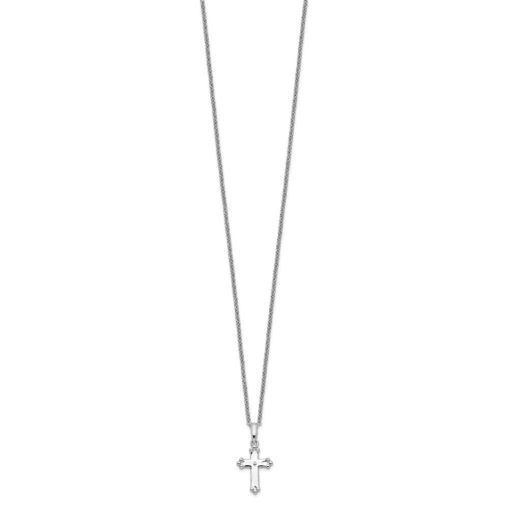 High Quality Luxury Necklaces for Women by Ryan Jonathan Fine Jewelry