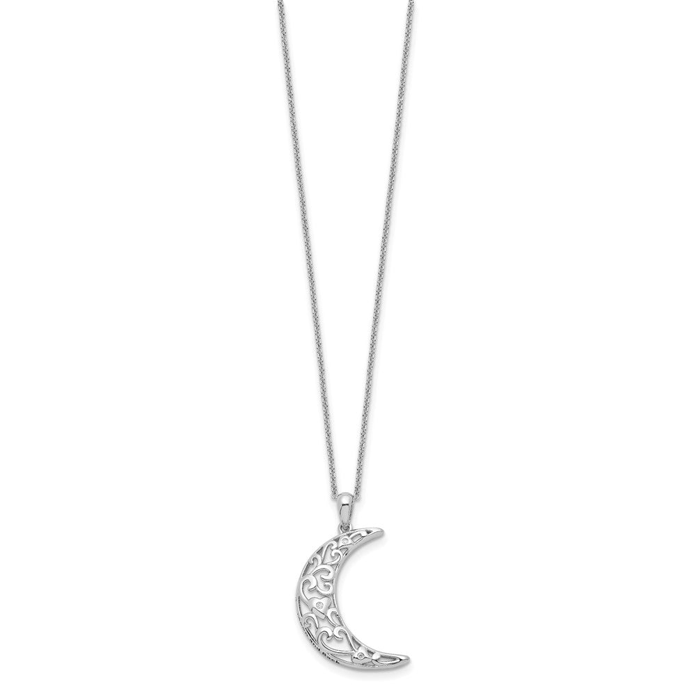 High Quality Luxury Necklaces for Women by Ryan Jonathan Fine Jewelry