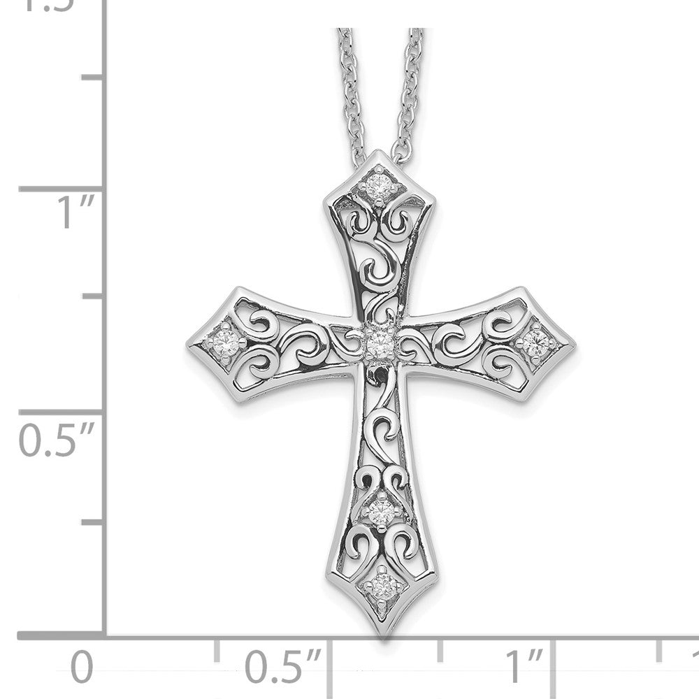 High Quality Luxury Necklaces for Women by Ryan Jonathan Fine Jewelry
