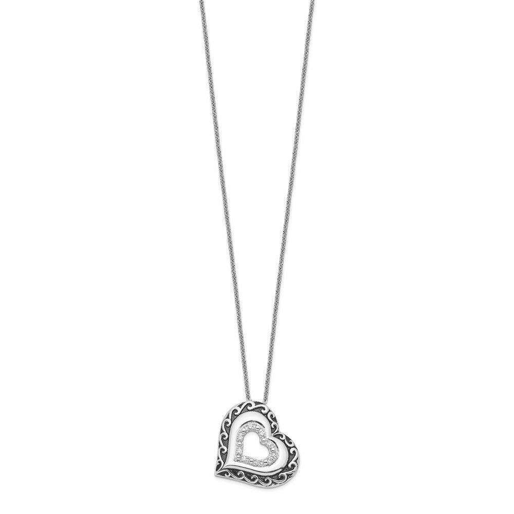 High Quality Luxury Necklaces for Women by Ryan Jonathan Fine Jewelry